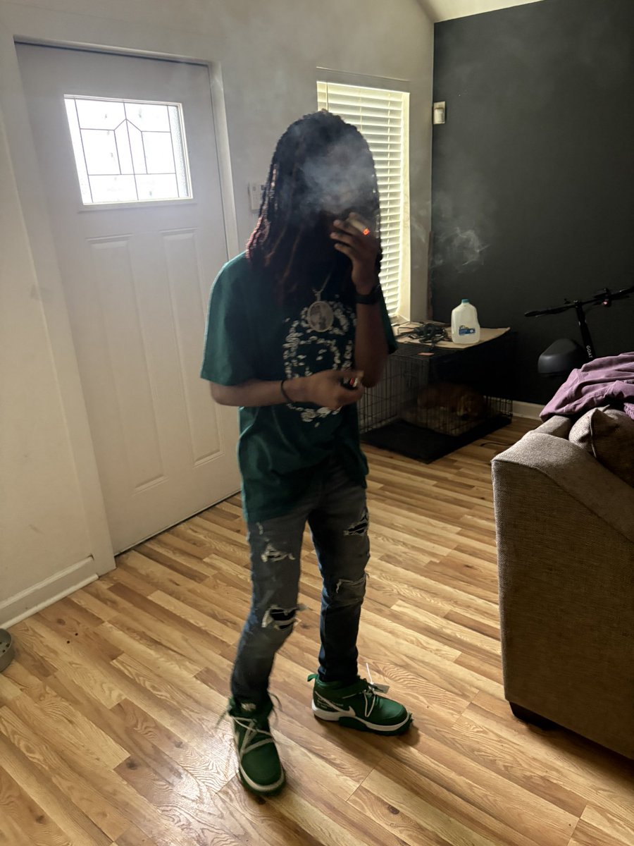 3brokee's tweet photo. im forever onna winning side🏴‍☠️ https://t.co/At5peQICna