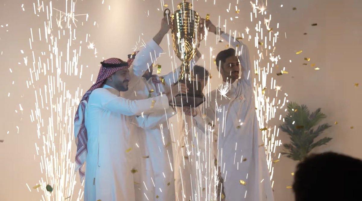 RABDAN🇦🇪 tweet media