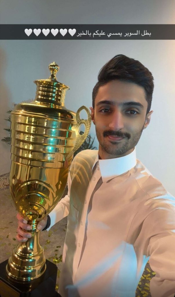 RABDAN🇦🇪 tweet media