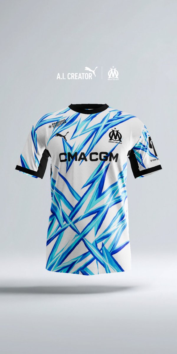 𝒜🇩🇿🇳🇱🇵🇸 tweet media