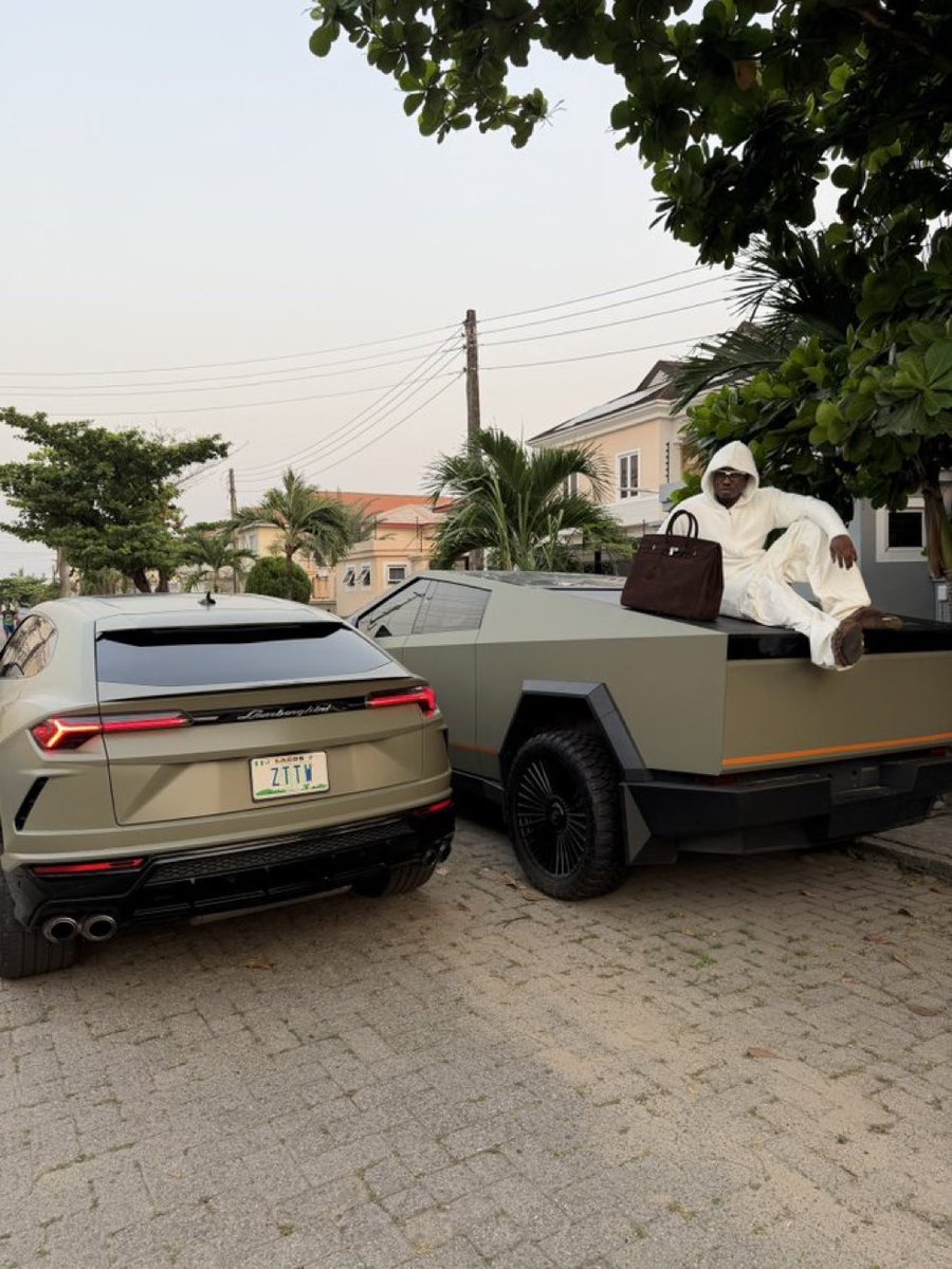 Dami’ Adenuga tweet media