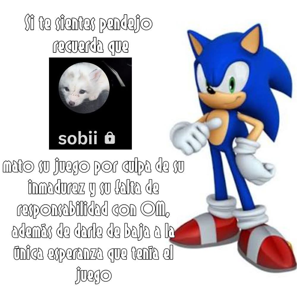 CLAUDIO666XD's tweet photo. @__Exptic https://t.co/TTyVz924U7