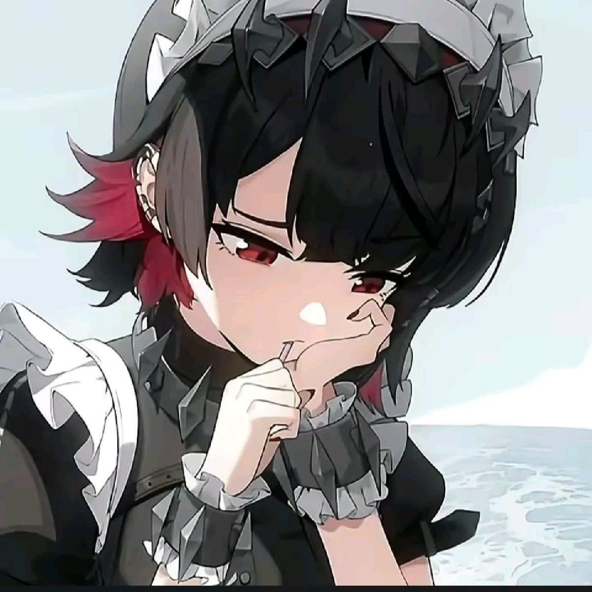 𝐸𝓁𝓁𝑒𝓃 𝒥𝑜𝑒🦈 tweet media