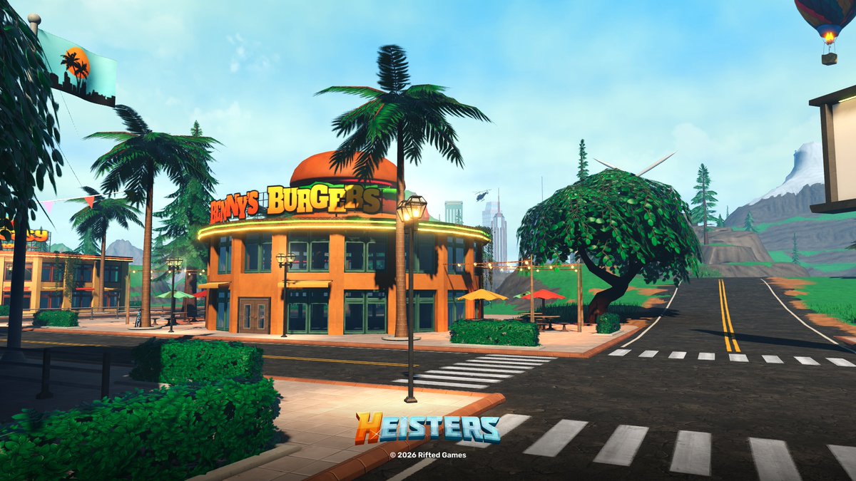 uwaisplayz tweet media