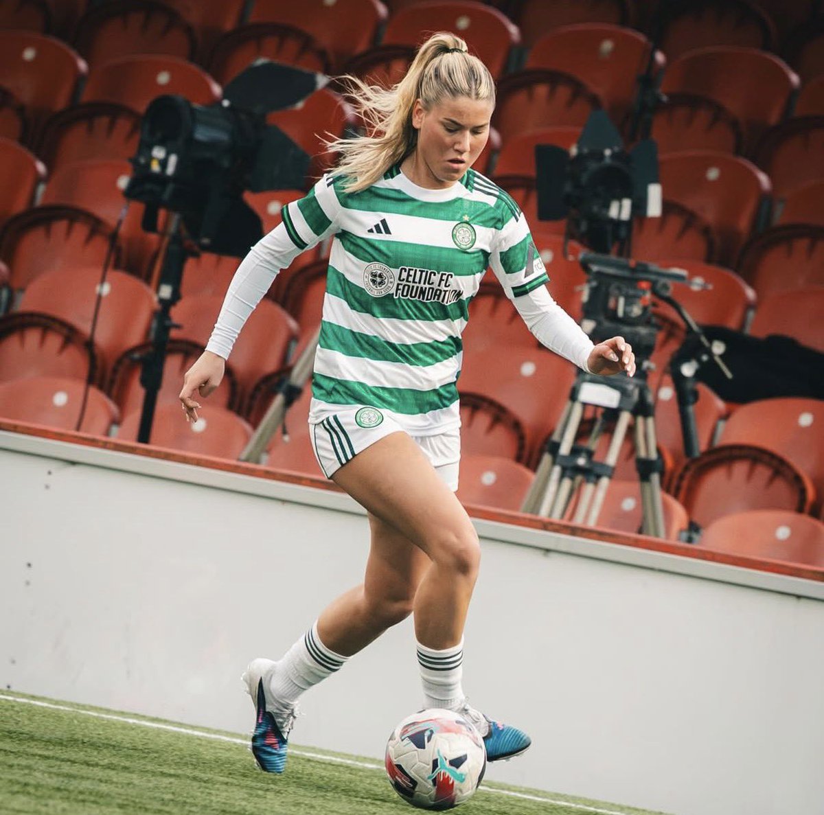 MCWFC Xtra tweet media