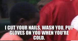 examplezero's tweet image. Cortland Sutton the past 2 weeks: