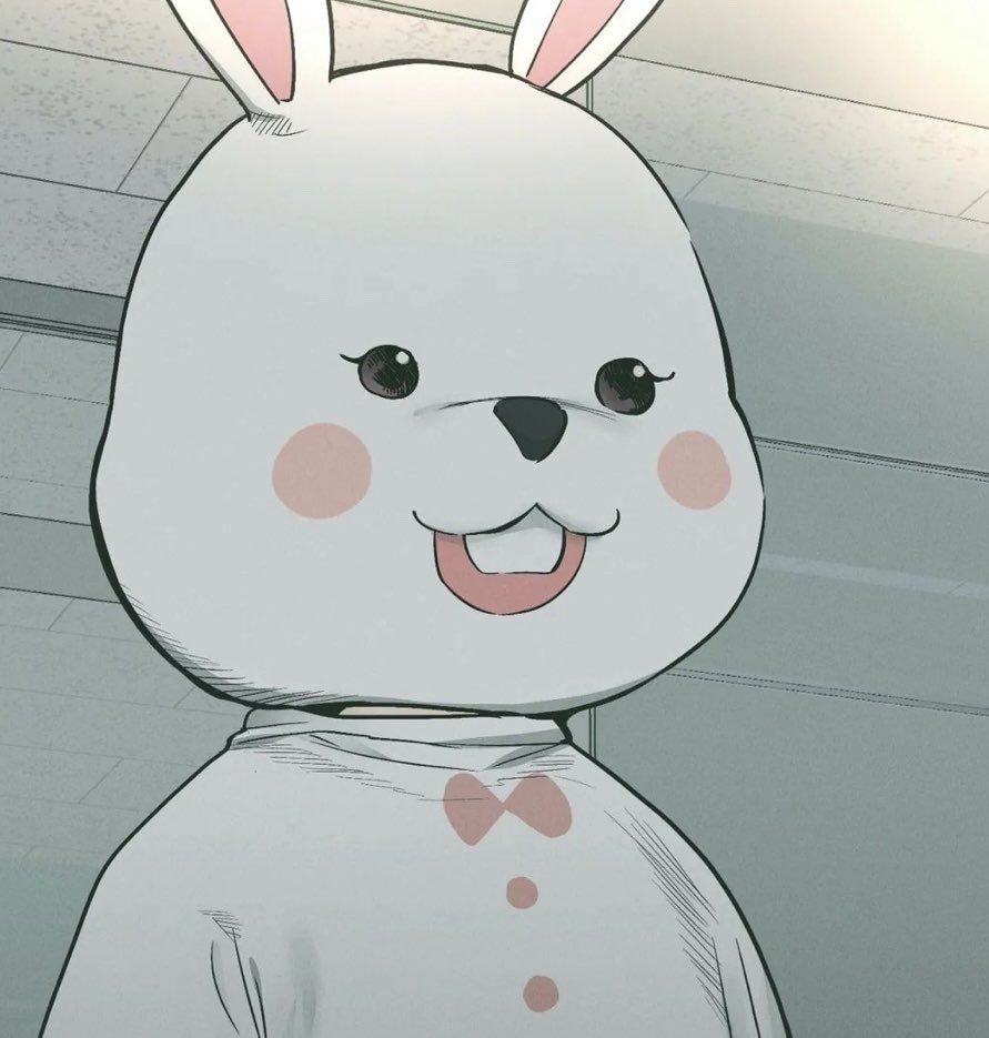 1kbrzzy's tweet image. the smile                                the reason