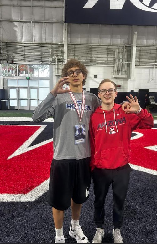 Braylon Wall tweet media