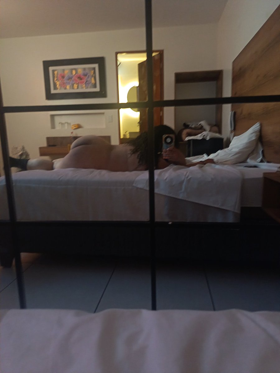 KatAries 💋👑$5 ONLYFANS 👑💋 tweet media