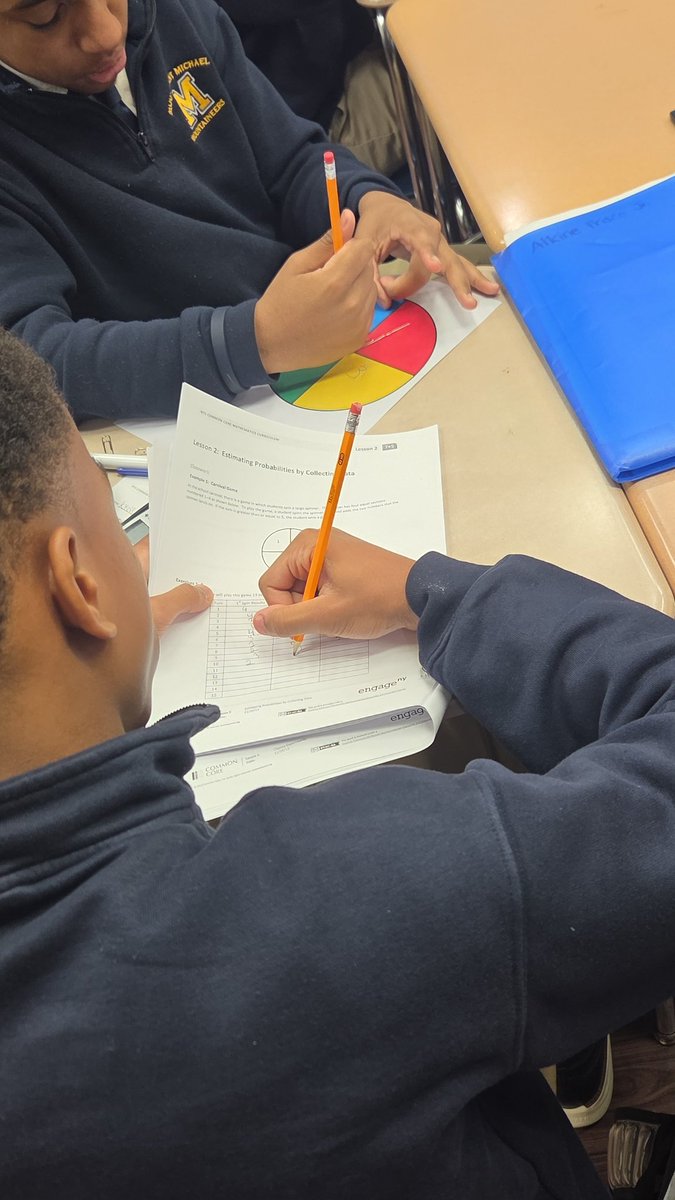 Gregg Thomas tweet media