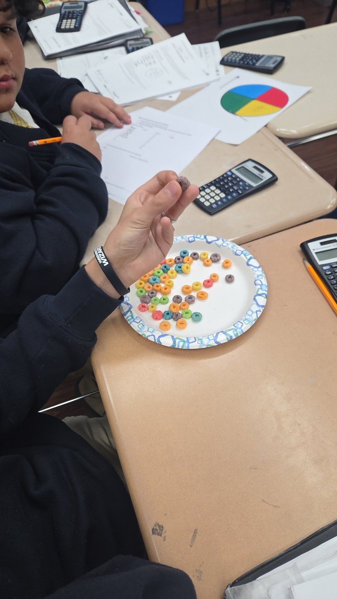 Gregg Thomas tweet media