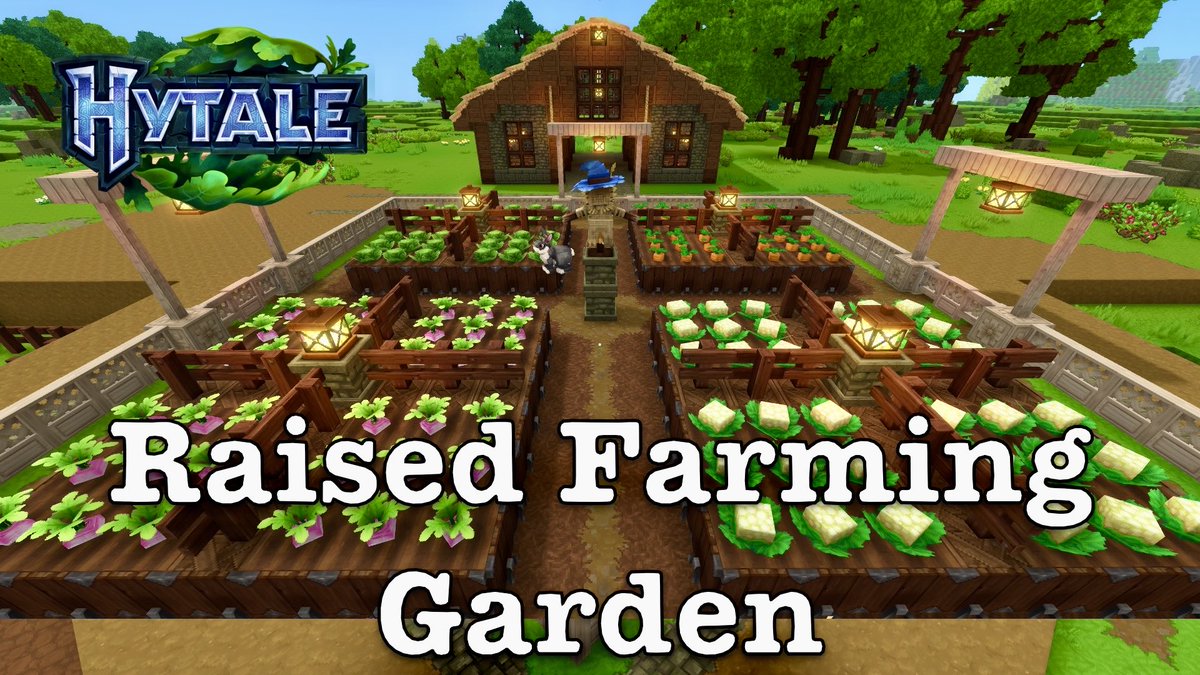 GerseGames tweet media