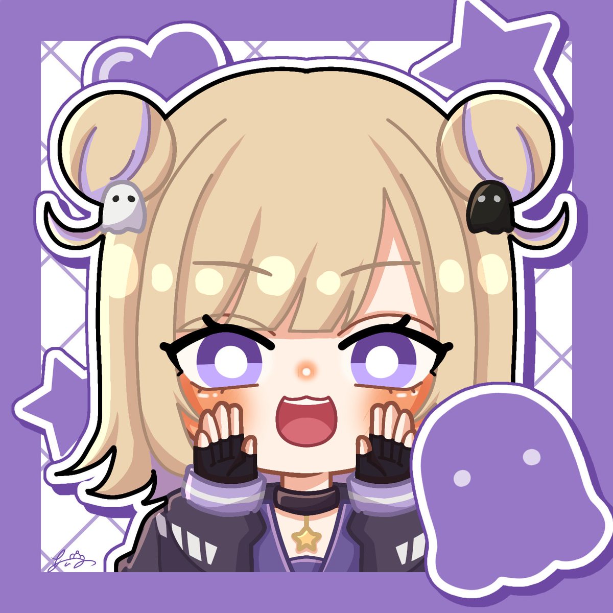 🎃🐧あんの ぷる。 tweet media