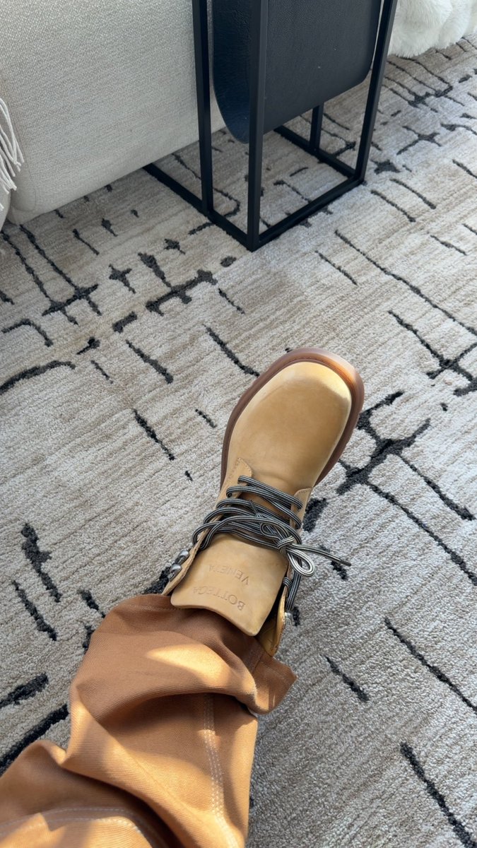 dapper jamal tweet media