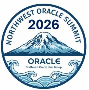🚨 Call for Presentations! 🚨
The Northwest Oracle Summit 2026 (May 14) seeks speakers on Oracle tech, business case studies, leading practices, and more. Submit by March 31!
Info: social.ora.cl/6012CAHBj
#OracleDatabase #CallForPapers