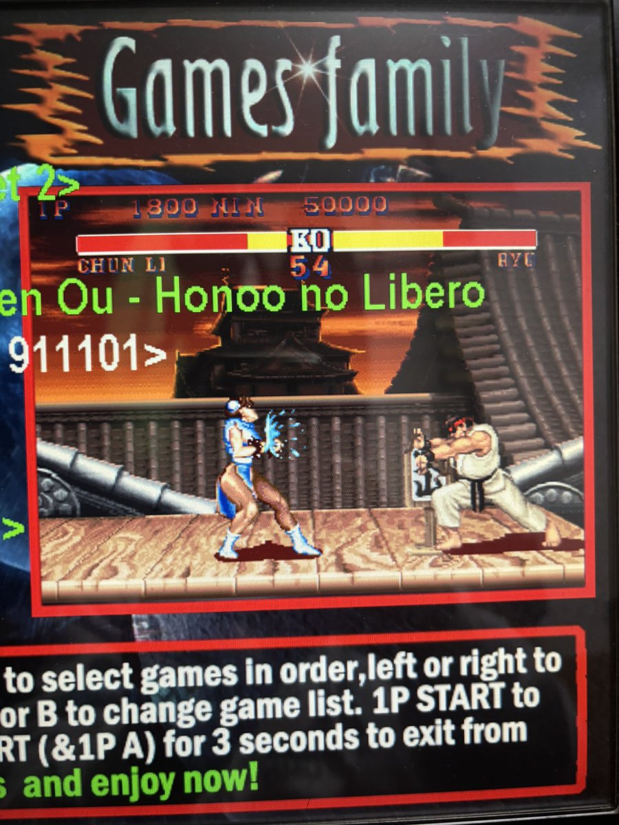 reqn's tweet image. なまらお腹減って起きた🙃ラーメン食べた後なまら喉渇くしお腹の減り方が凄い、一年くらいあかり家🍜行ってない気がする😇いやー！何食べよう
😇