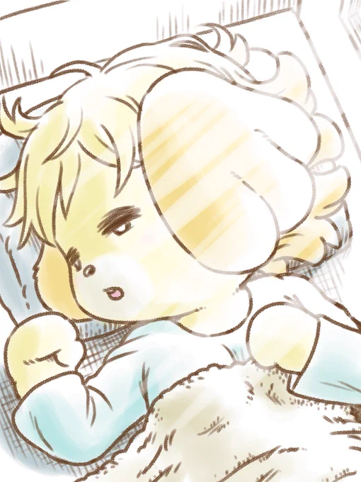 おはようございます