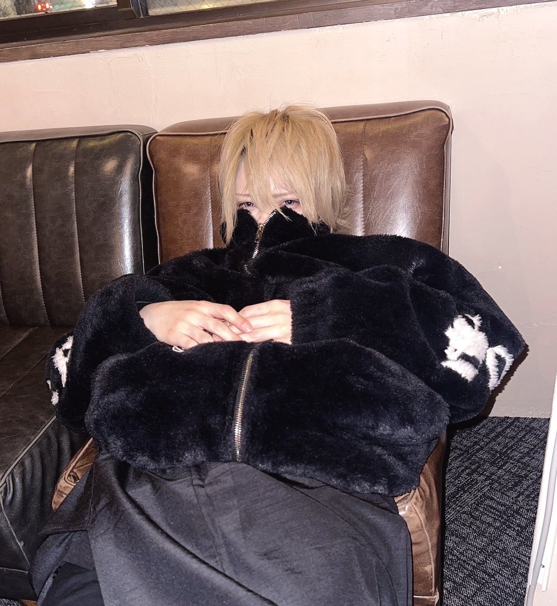 出勤ツイートしてないので、
本日の成瀬