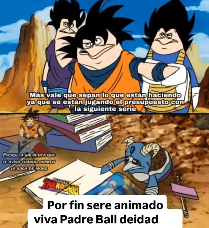 Si te sigo eres un tibio #TibiosDeCojones🍁 (@qwerty_15n) on Twitter photo 