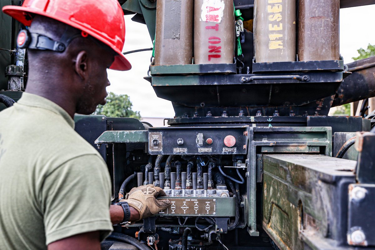 22nd MEU tweet media