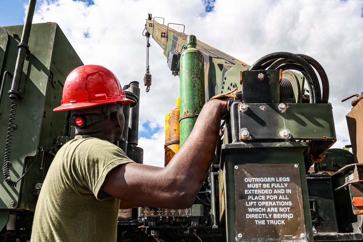 22nd MEU tweet media