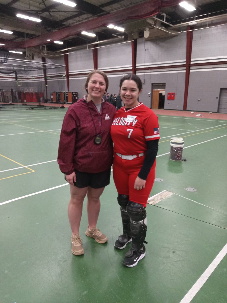 Liliana Rosales 2028 tweet media