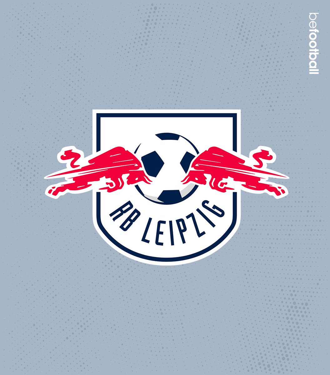 BeFootball tweet media