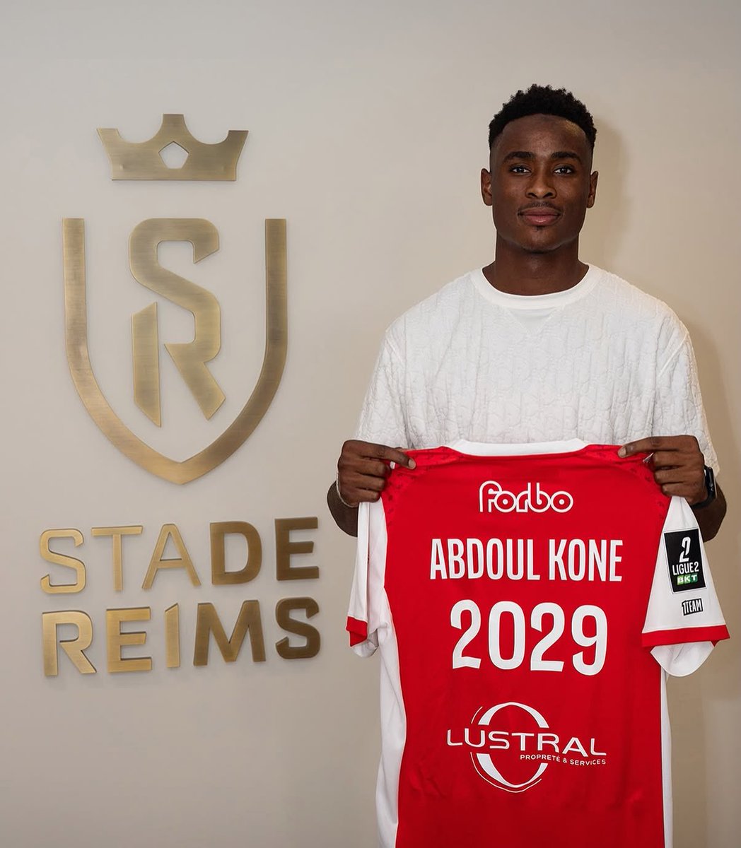 BeFootball tweet media