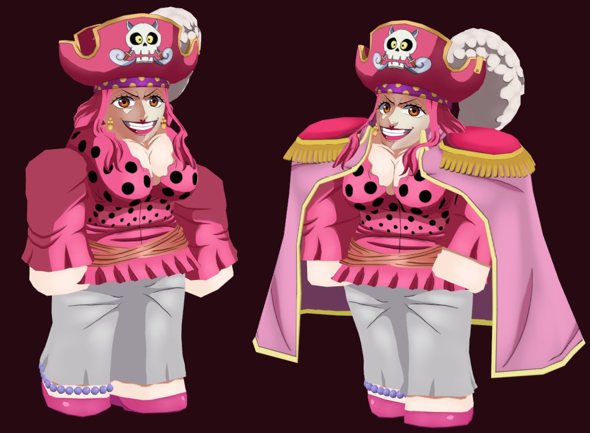 𝑻𝒉𝒆𝑶𝒏𝒆 tweet media