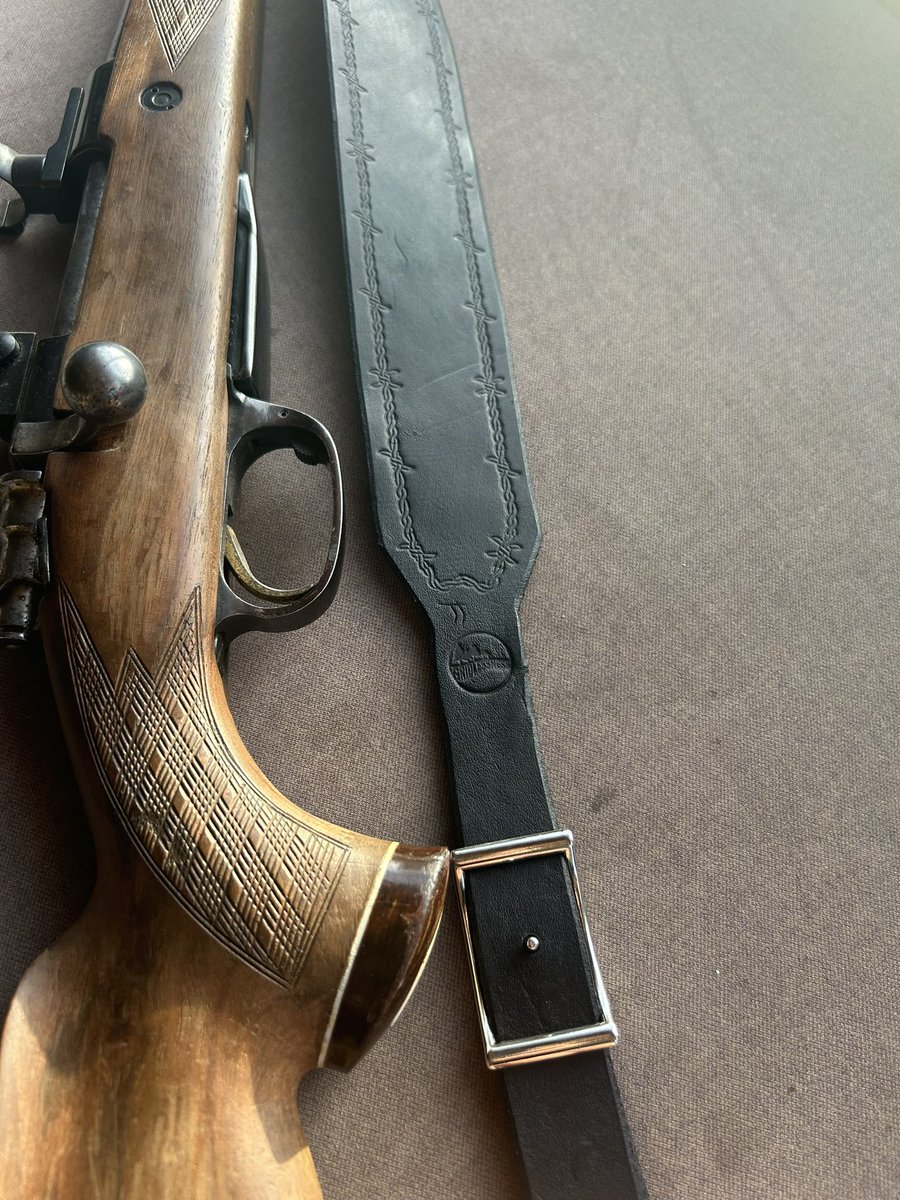 Gridlessness tweet media