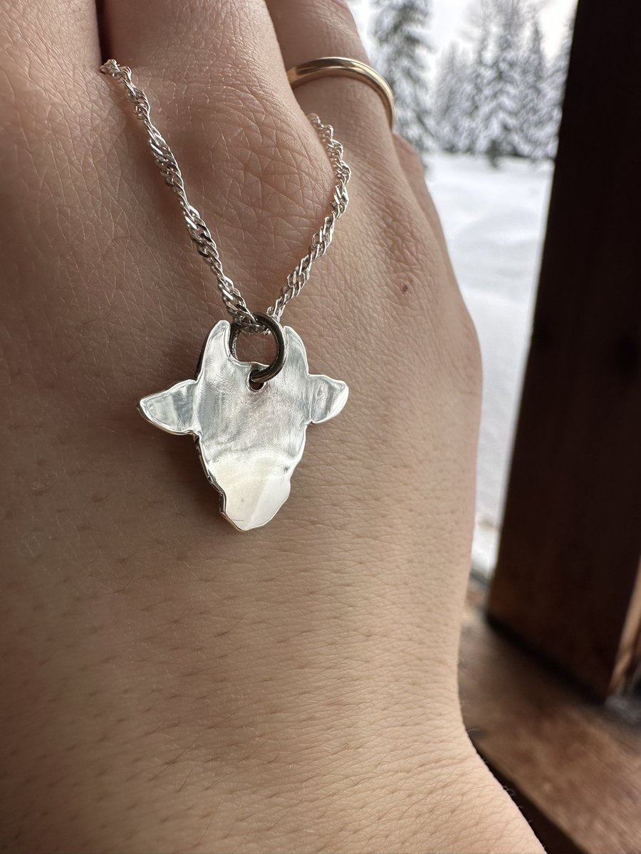 Gridlessness tweet media