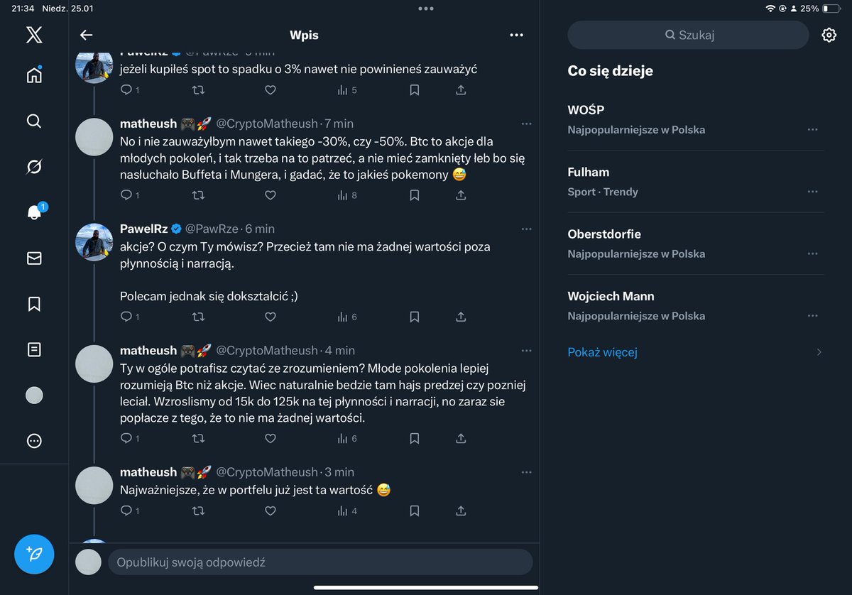 matheush 🎮🚀 tweet media