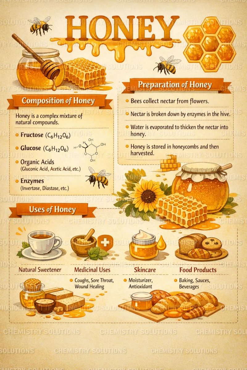 Ebubekir İzol (@bekirizol87) on Twitter photo 