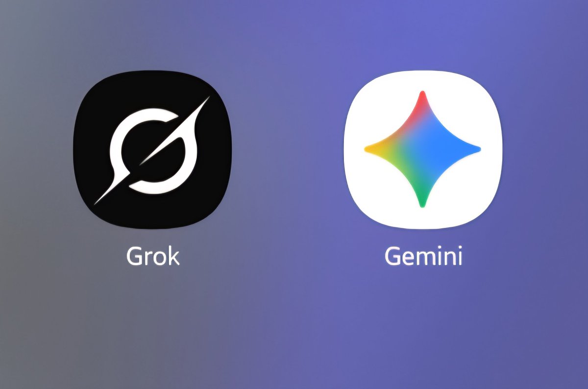 عبدالحفيظ علي محمد عبدالله صالح tweet media