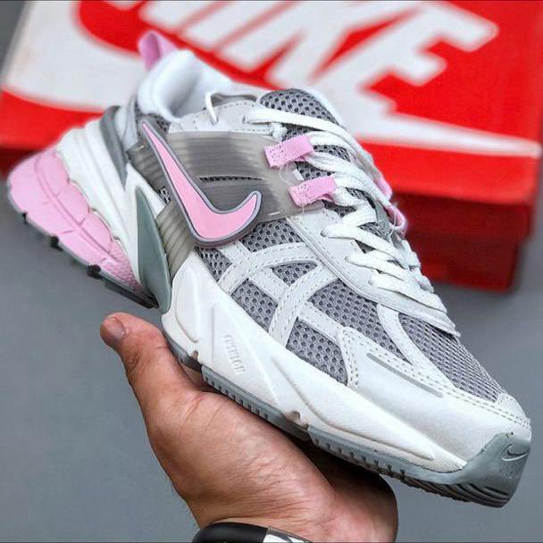Jiggahhendrix's tweet photo. Available in order, $80
App/Call 0773018669
Deposit $40, balance on delivery day https://t.co/lMxkgRNXbo