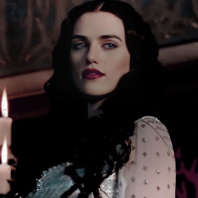 E͜͡ 𝑳𝑰𝒁𝑨 𝑹𝑼𝑺𝑺𝑬𝑳𝑳. tweet media