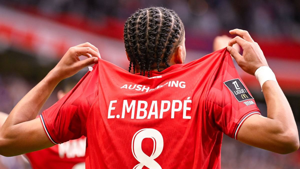 Evanrelscars's tweet image. Les 2 seuls joueurs qui sont au niveau