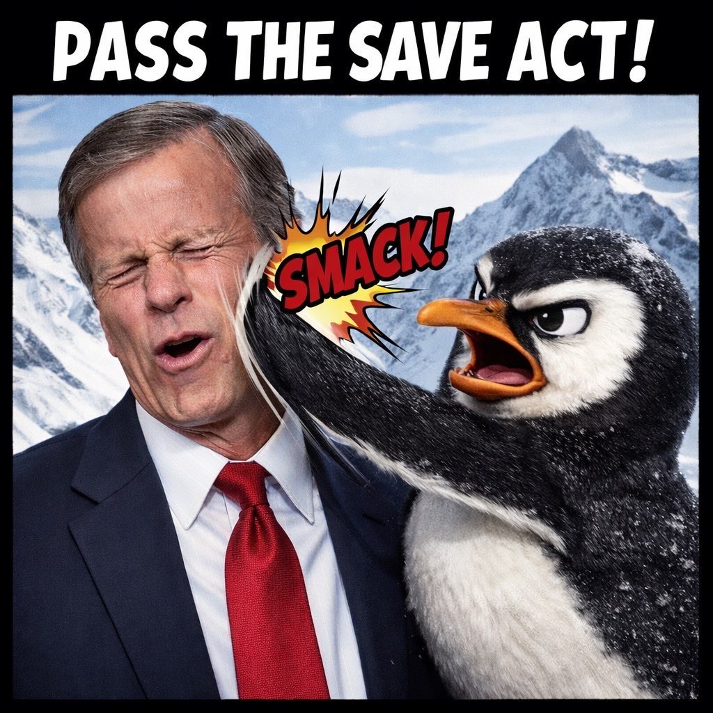 GradyGraphics's tweet image. 