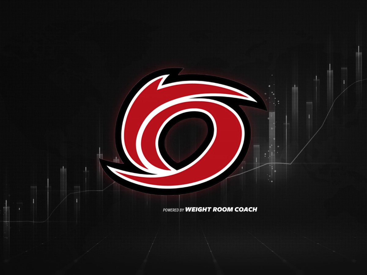 Kole Carter tweet media