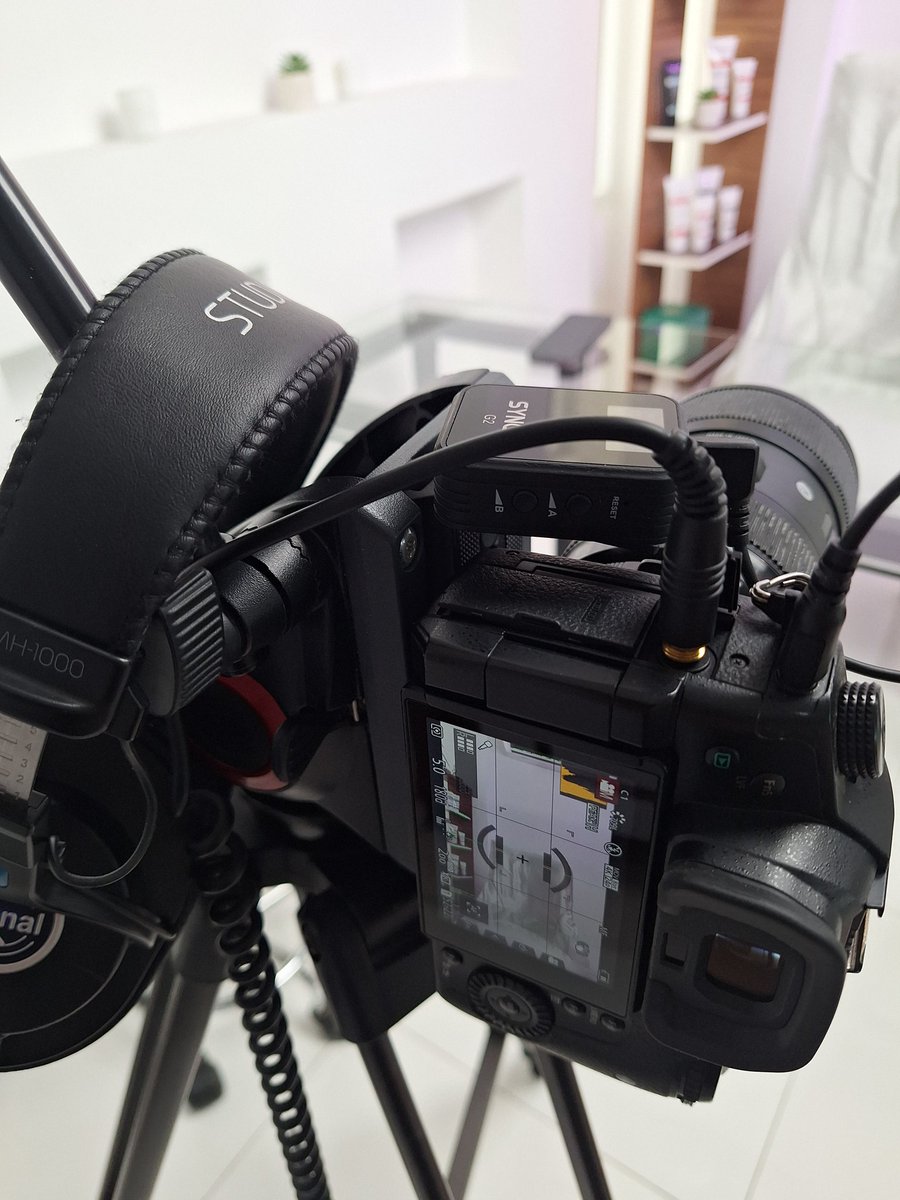 Just a other day at the trenches.

Planning content batches for clients is a walk in the park when planned strategically.