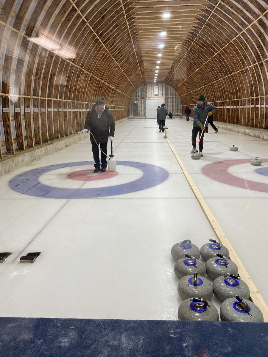 Tom Kieper tweet media