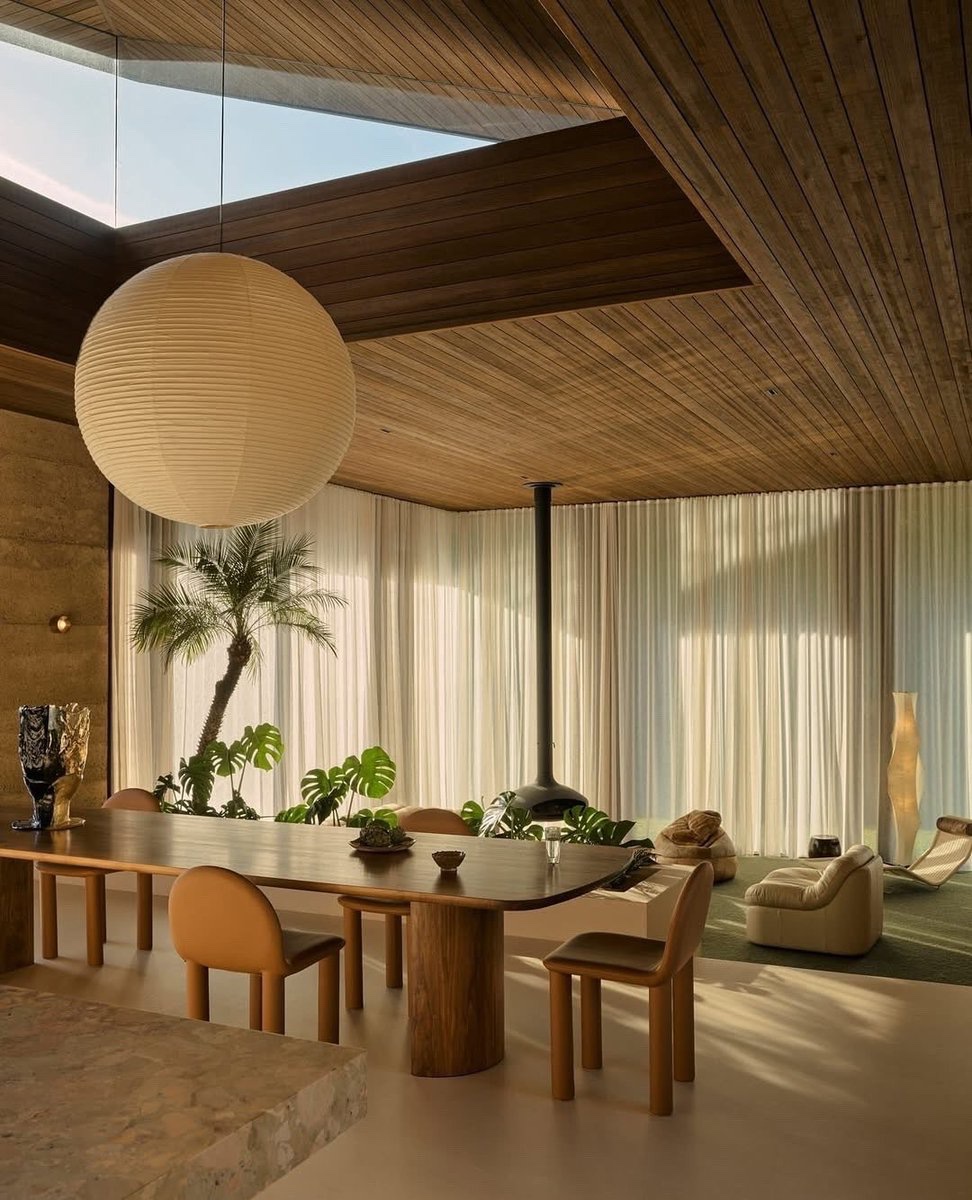 Art of Architecture (@artofarchitect) on Twitter photo 