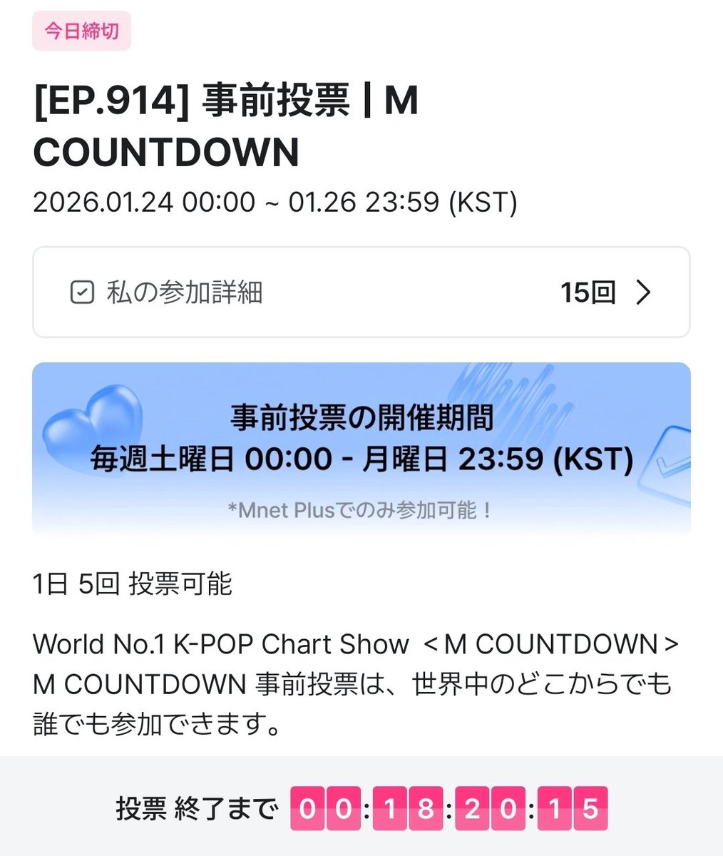 確認(* 'ᵕ' )✩.*˚✩.*˚ ガンダムアーティファクト ZZガンダムガンダム⑤ #zzガンダム