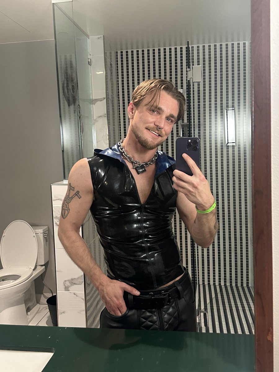 Troy Locke 👉 ( BERLIN ) tweet media