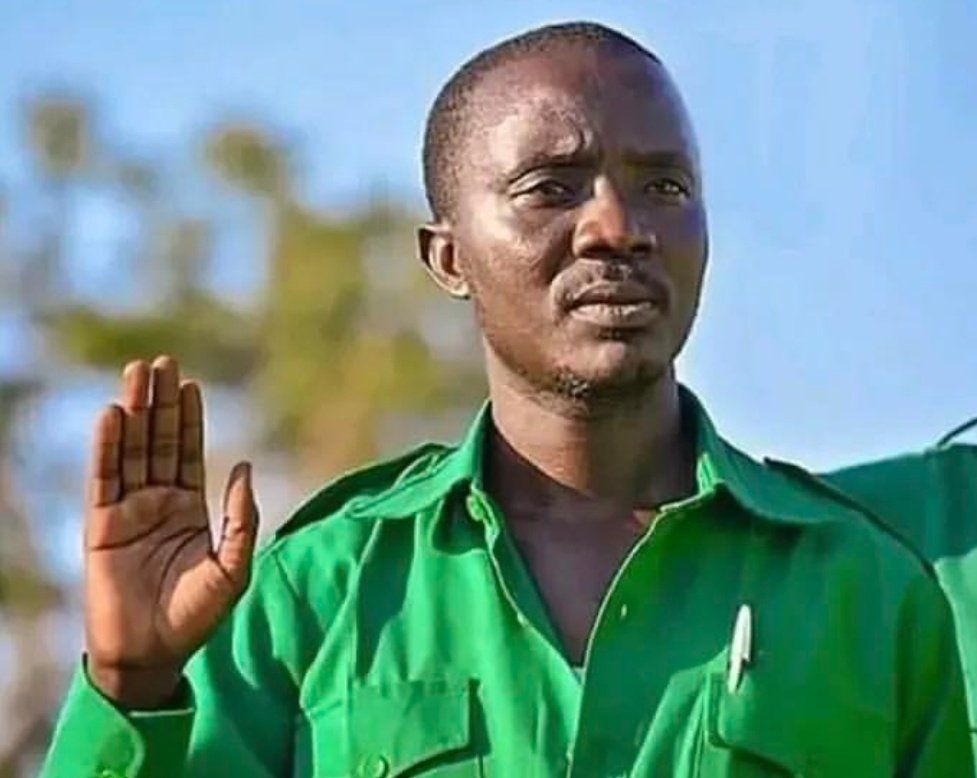 Boniface Jacob tweet media