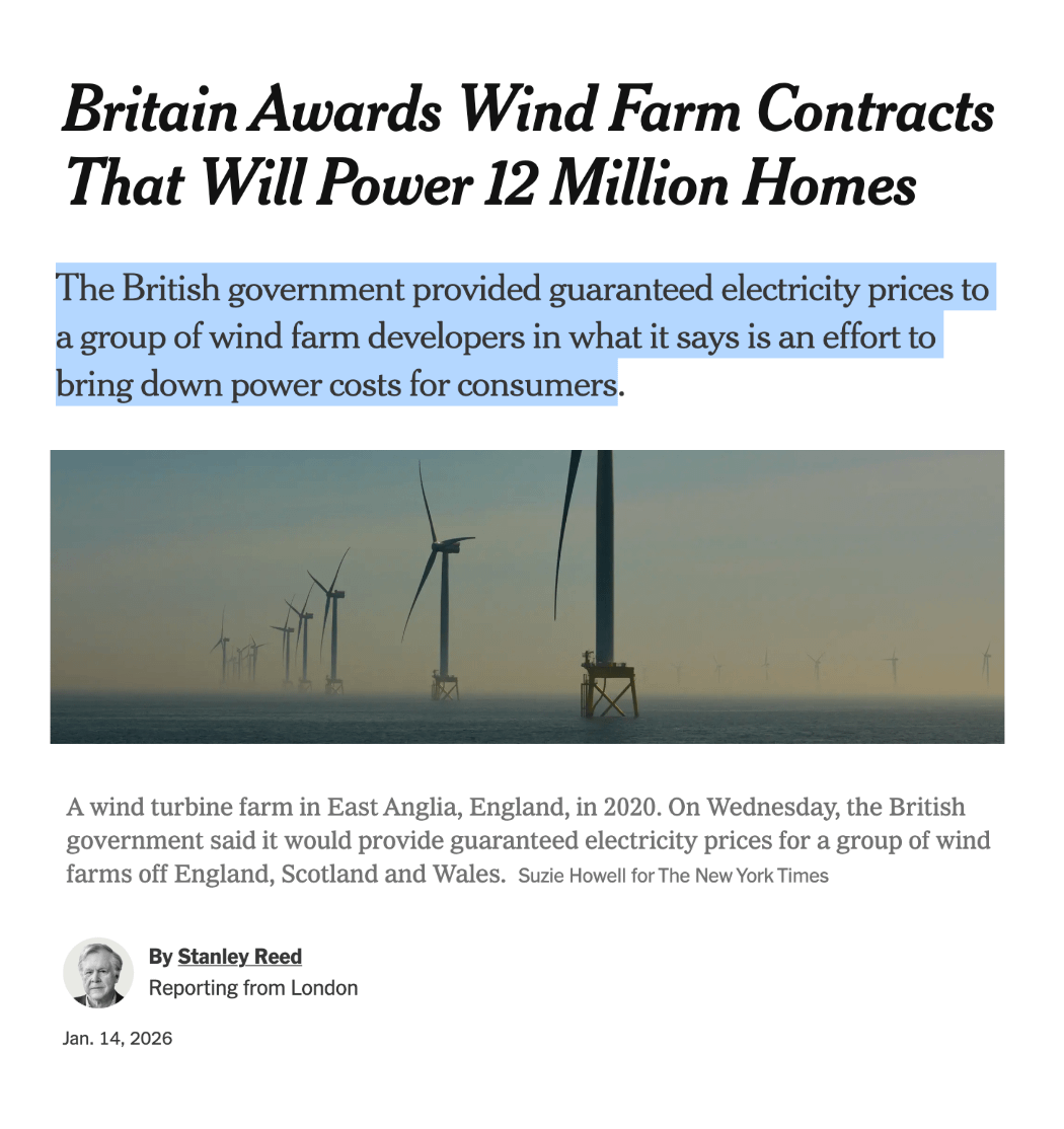 Alex Epstein tweet media