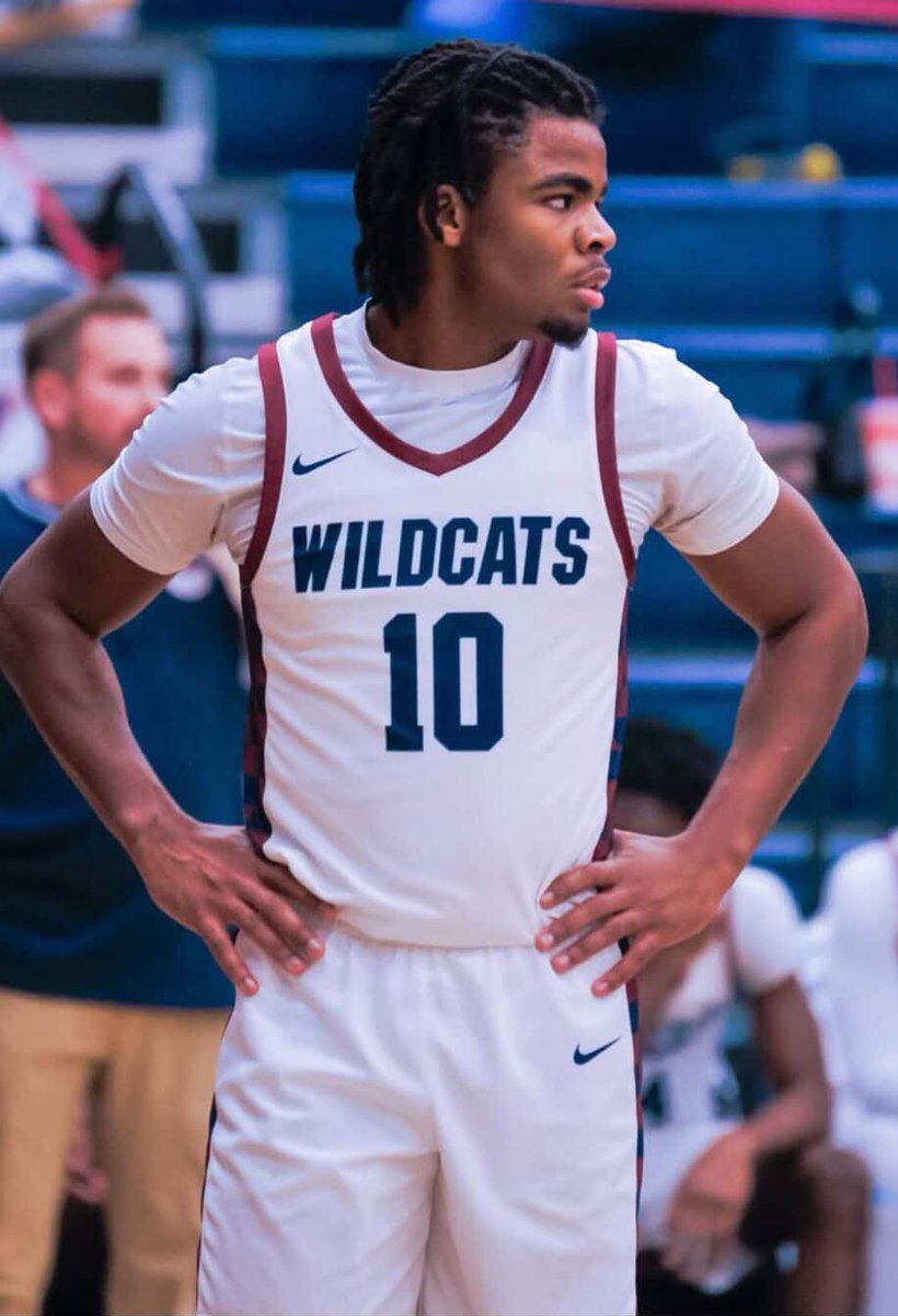 B4 Academy tweet media