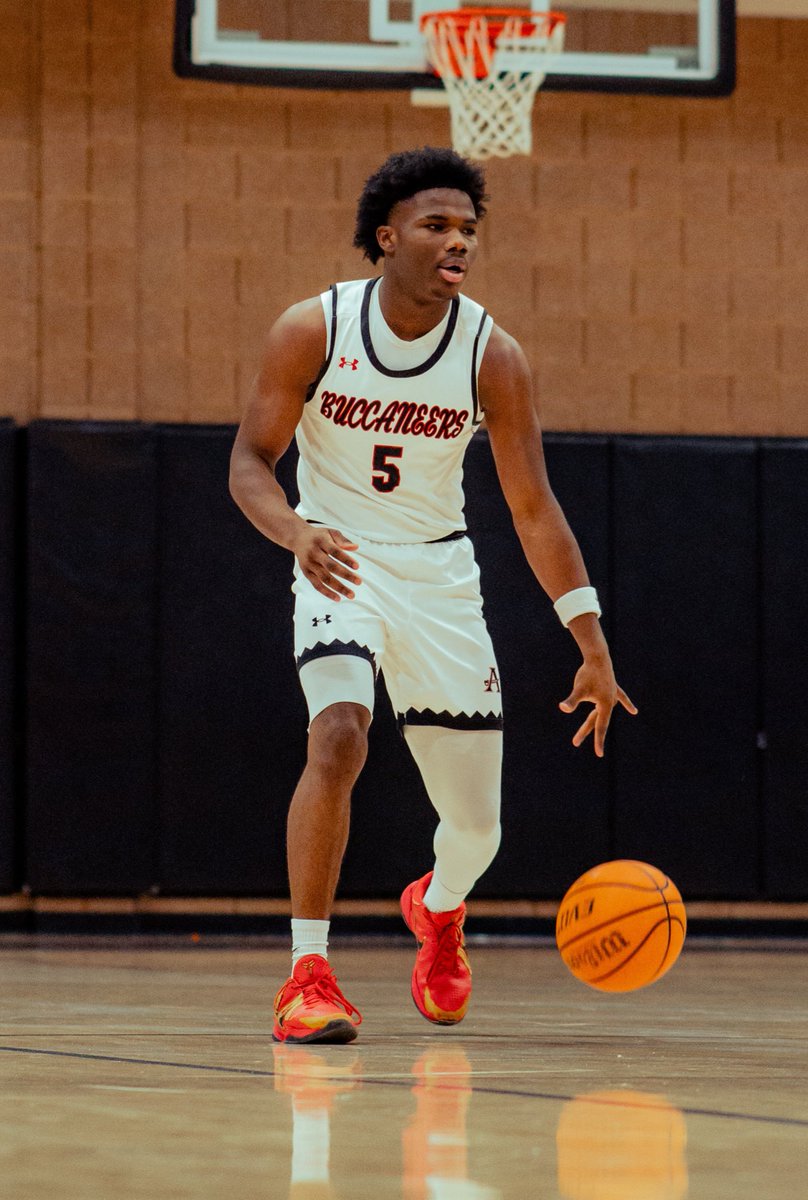 B4 Academy tweet media