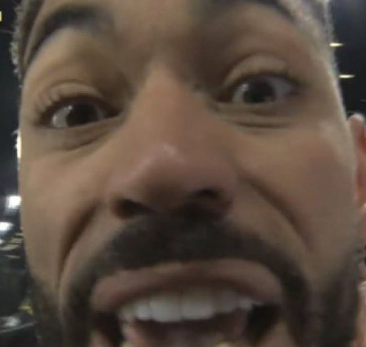 Hello, where are my Arsenal fan friends?