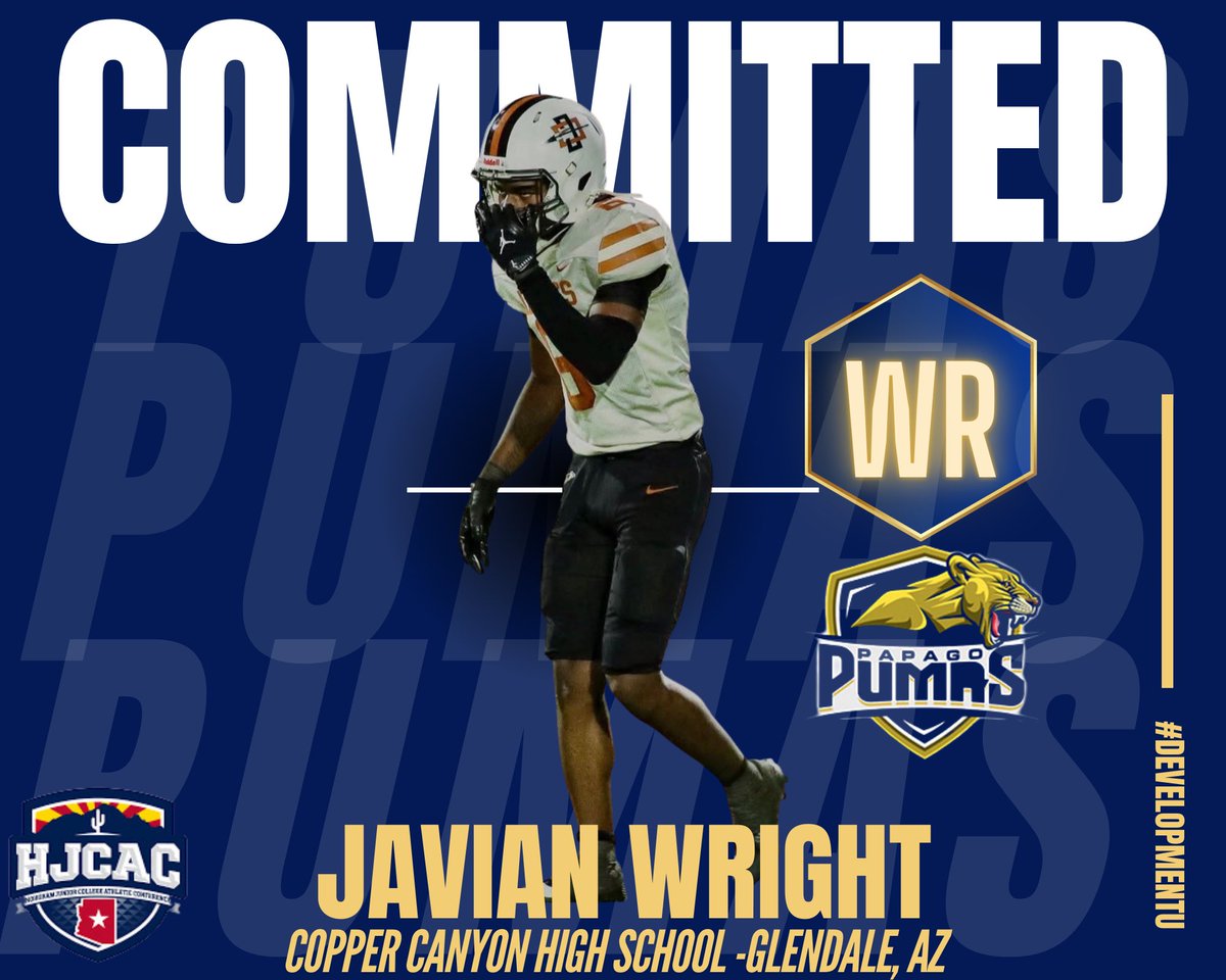 Javian Wright tweet media